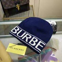 burberry casquette s_123b1b5